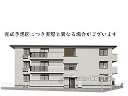 D-ROOM守山3丁目（仮称）