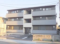 ビクトワールII 101