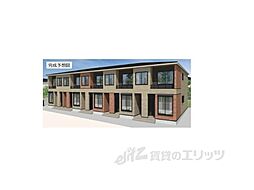 近江鉄道近江本線 彦根口駅 徒歩15分