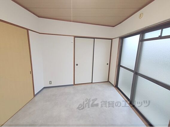 レドンダカサ玉川_内装_4