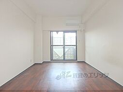 ＦＥＬＩＣＥ大橋 902 9階1Kのリビング/ダイニング