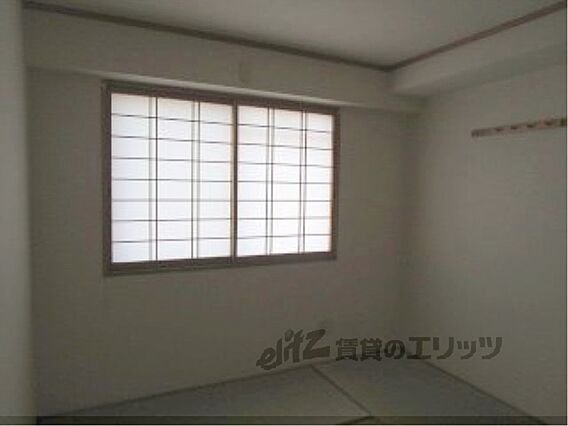 パークサイド甲西_内装_9