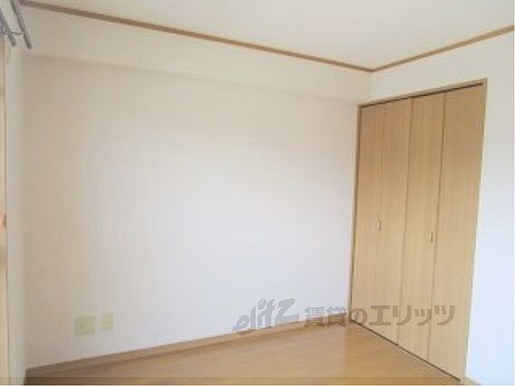 パークサイド甲西_内装_3