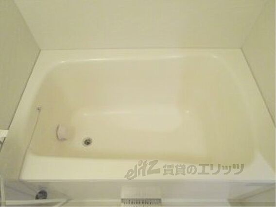 パークサイド甲西_その他_1