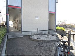19 / 30