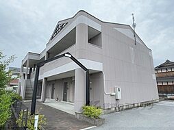 季風倶楽部Ｂｏｎｈｅｕｒ(トキカゼクラブボヌール)