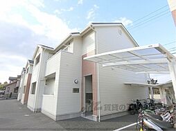 エクセル田中　Ｗ棟