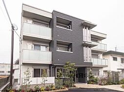 JR北陸本線 米原駅 徒歩6分