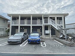 Ｄｅａｒ　ＣｏｕｒｔII