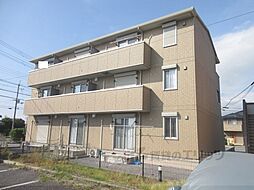 ＥＡＳＴ　ＮＯＮＡＭＩ拾番館