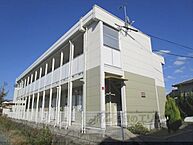 滋賀県長浜市朝日町：物件画像／株式会社エリッツ　守山店