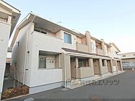 滋賀県東近江市中小路町：物件画像／株式会社エリッツ　守山店