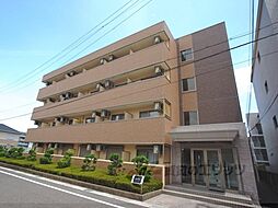 JR東海道・山陽本線 南草津駅 徒歩5分