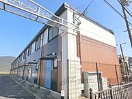 滋賀県近江八幡市安土町上豊浦：物件画像／株式会社エリッツ　守山店