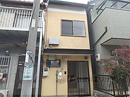 JR東海道・山陽本線 膳所駅 徒歩6分の賃貸一戸建て
