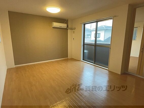 ピアリー コート_内装_1