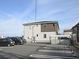 Ｇｒｏｕｓｅ　壱番館