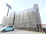 滋賀県愛知郡愛荘町長野：物件画像／株式会社エリッツ　守山店