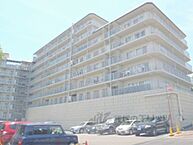 滋賀県大津市湖城が丘：物件画像／株式会社エリッツ　守山店