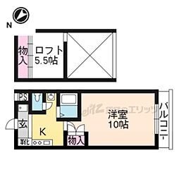 Ｒａｃｏｏｎ　Ｄ3 501