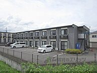 滋賀県大津市和邇今宿：物件画像／株式会社エリッツ　守山店
