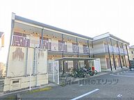 滋賀県野洲市妙光寺：物件画像／株式会社エリッツ　守山店