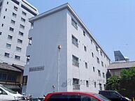 滋賀県大津市浜大津3丁目：物件画像／株式会社エリッツ　守山店