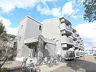 滋賀県東近江市東沖野2丁目：物件画像／株式会社エリッツ　守山店