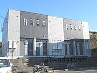 滋賀県甲賀市水口町山：物件画像／株式会社エリッツ　守山店