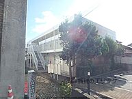 滋賀県大津市坂本2丁目：物件画像／株式会社エリッツ　守山店