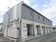 滋賀県甲賀市水口町城東：物件画像／株式会社エリッツ　守山店