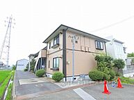 滋賀県愛知郡愛荘町市：物件画像／株式会社エリッツ　守山店