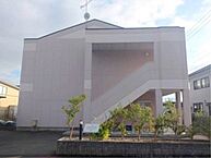滋賀県愛知郡愛荘町市：物件画像／株式会社エリッツ　守山店