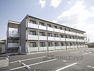 滋賀県草津市東草津2丁目：物件画像／株式会社エリッツ　守山店