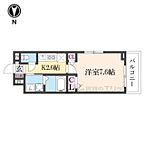 滋賀県甲賀市水口町本町1丁目：物件画像／株式会社エリッツ　守山店