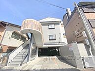 滋賀県大津市神領1丁目：物件画像／株式会社エリッツ　守山店