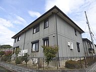 滋賀県大津市仰木の里3丁目：物件画像／株式会社エリッツ　守山店