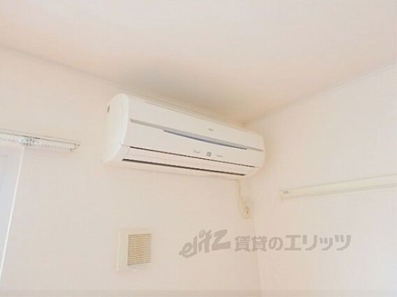 ソレイユ_その他_2