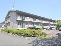 4 / 5