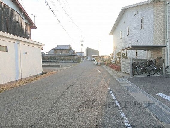 グランフローラ_その他_3