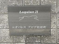 18 / 32