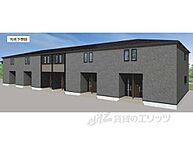 滋賀県東近江市外町：物件画像／株式会社エリッツ　守山店