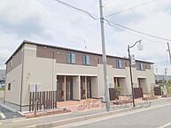 滋賀県愛知郡愛荘町市：物件画像／株式会社エリッツ　守山店