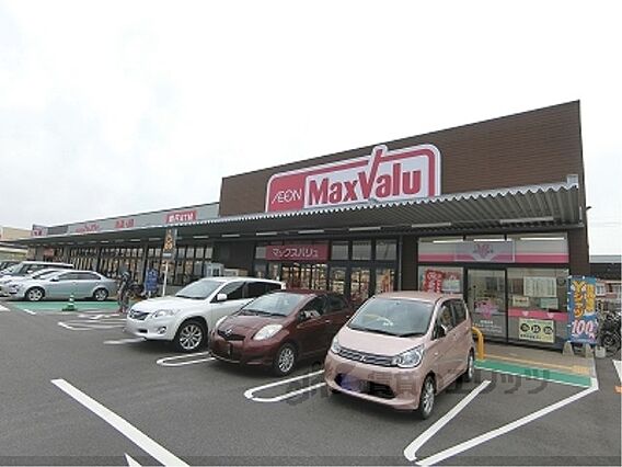 クレスト草津_トップ画像