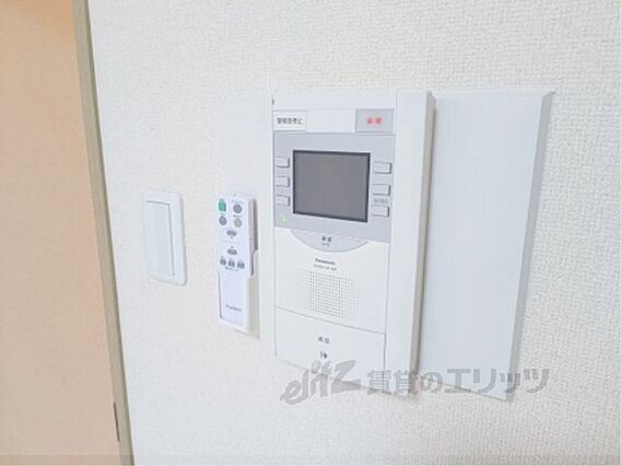 クレスト草津_その他_5