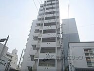 滋賀県草津市大路1丁目：物件画像／株式会社エリッツ　守山店