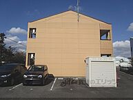 滋賀県甲賀市甲南町寺庄：物件画像／株式会社エリッツ　守山店