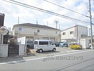 滋賀県草津市草津町：物件画像／株式会社エリッツ　守山店