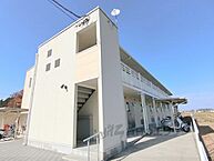 滋賀県近江八幡市千僧供町：物件画像／株式会社エリッツ　守山店