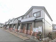 滋賀県近江八幡市西本郷町東：物件画像／株式会社エリッツ　守山店